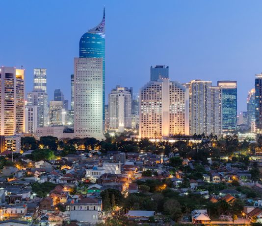 Know Before You Go Indonesia