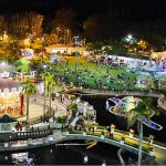 Popular Family-Friendly Activities