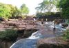 Popular Nature Spots