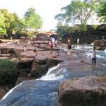 Popular Nature Spots