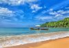 Popular Beaches