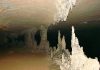 Popular Caves To Explore