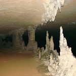 Popular Caves To Explore