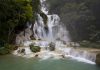 Popular Waterfalls & Nature Spots