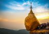 Must-Visit Attractions