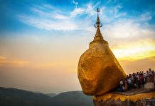 Must-Visit Attractions