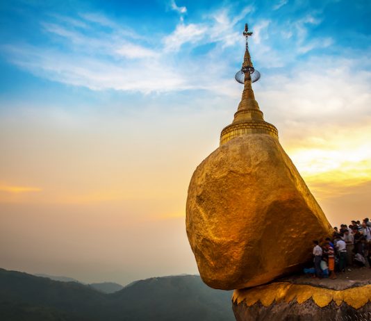 Must-Visit Attractions