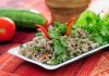 Lao Specialities