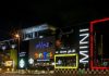 Popular Shopping Places In Bandar Seri Begawan