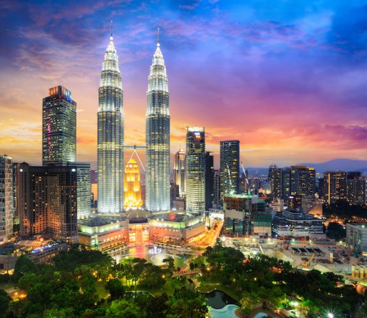 Know Before You Go Malaysia