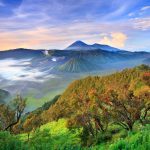 Best Cycling Spots & Routes