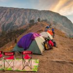 Best Mountains To Climb