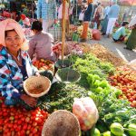 Popular Markets