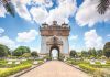 Popular Attractions