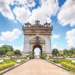 Popular Attractions