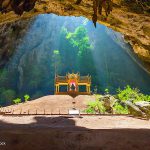 Popular Caves To Explore