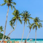 Vietnam’s Best Beaches
