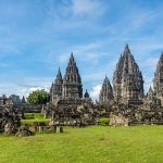 Top Cultural Attractions