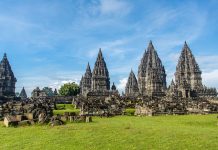 Top Cultural Attractions