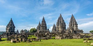 Top Cultural Attractions