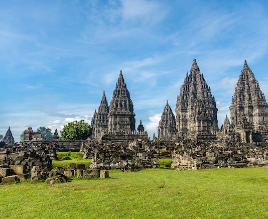 Top Cultural Attractions