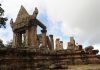Cambodia’s Other Temples