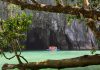 Must-Visit National Parks