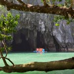 Must-Visit National Parks