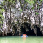 Popular Caves To Explore 8 Amazing Gems in Palawan, Philippines’ Last Frontier - Puerto Princesa Subterranean River National Park
