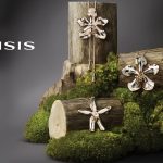 Uniquely Singaporean Souvenirs