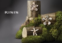 Uniquely Singaporean Souvenirs