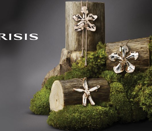 Uniquely Singaporean Souvenirs