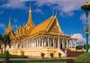 Popular Cultural Attractions