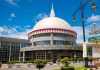 Popular Museums, Arts & Cultural Attractions