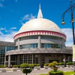 Popular Museums, Arts & Cultural Attractions