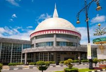 Popular Museums, Arts & Cultural Attractions