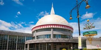 Popular Museums, Arts & Cultural Attractions