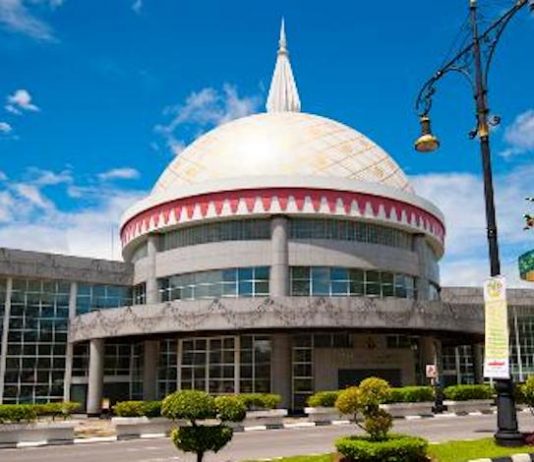 Popular Museums, Arts & Cultural Attractions