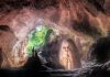 Popular Caves To Explore