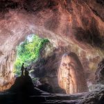 Popular Caves To Explore