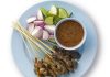 14 Must-Eats at Singapore’s Hawker Centres