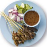 14 Must-Eats at Singapore’s Hawker Centres