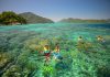 Best Snorkelling Sites 5 Most Beautiful ASEAN Countries According To Forbes For Epic Adventures - Thailand