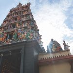 Must-Visit Cultural Attractions