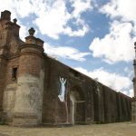 Must-Visit Baroque/Historic Churches