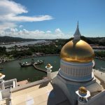 Key Attractions In Bandar Seri Begawan
