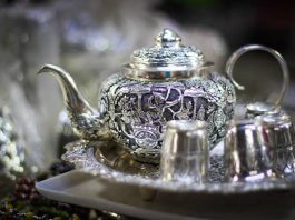 Best Buys From Cambodia