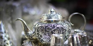 Best Buys From Cambodia