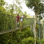 Popular Nature Spots