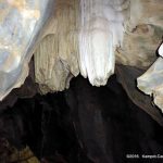 Popular Caves To Explore